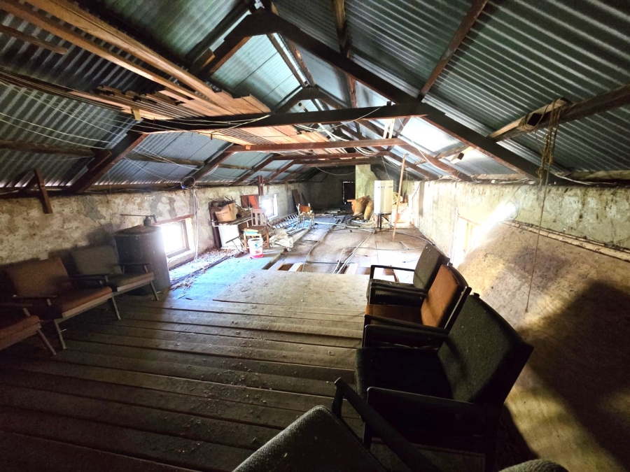 4 Bedroom Property for Sale in Lemoenkloof Western Cape